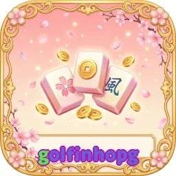 golfinhopg