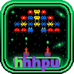 hhhpu