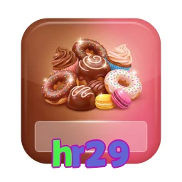 hr29