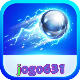 jogo631