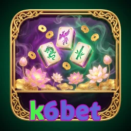 k6bet