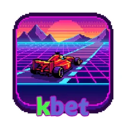 kbet