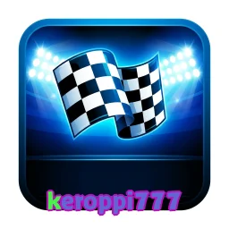 keroppi777