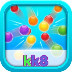 kk8
