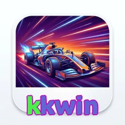 kkwin