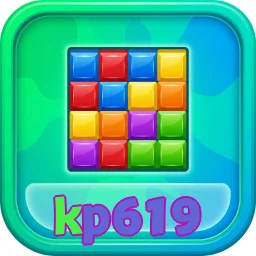 kp619