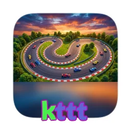 kttt