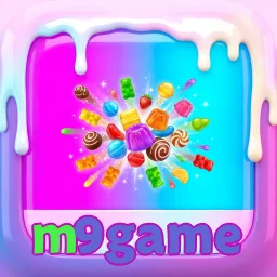 m9game