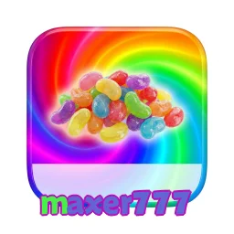 maxer777