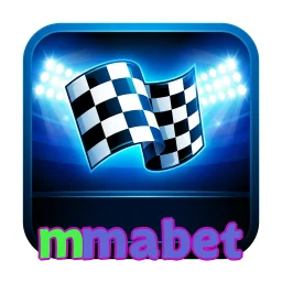 mmabet
