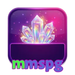 mmspg