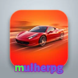 mulherpg