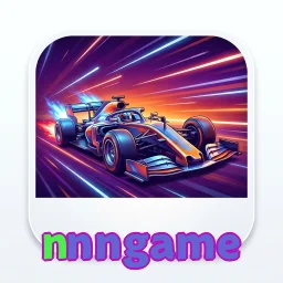 nnngame