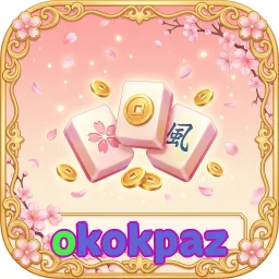 okokpaz