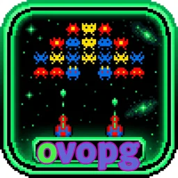 ovopg