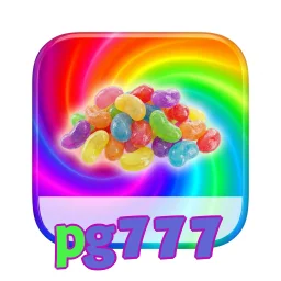 pg777