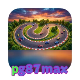 pg87max