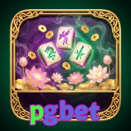 pgbet