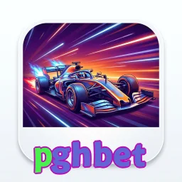 pghbet