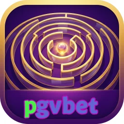 pgvbet