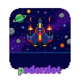 poderslot