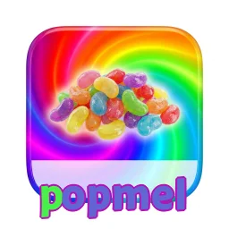 popmel