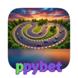 ppybet
