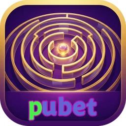 pubet