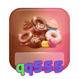 qq555
