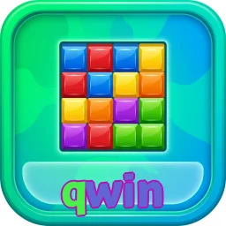 qwin