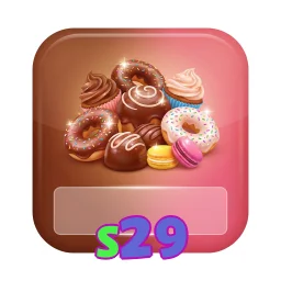 s29