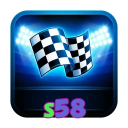 s58