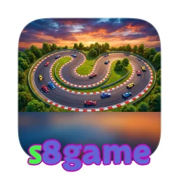 s8game