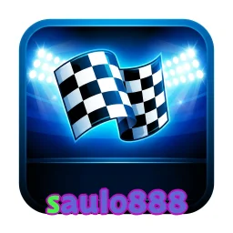 saulo888