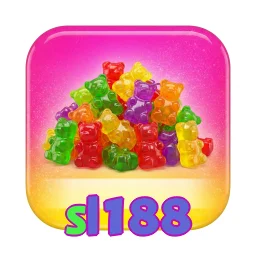 sl188