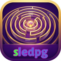 sledpg