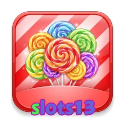slots13