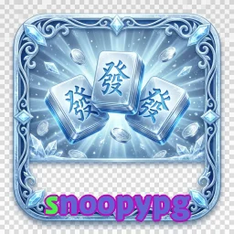 snoopypg