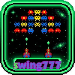 swing777