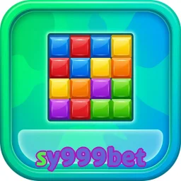 sy999bet