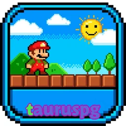 tauruspg