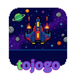 tojogo