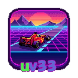 uv33