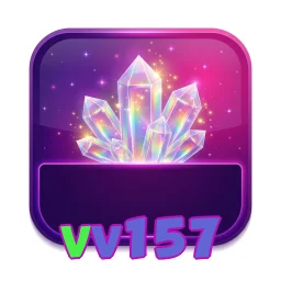 vv157