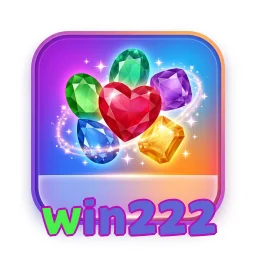 win222