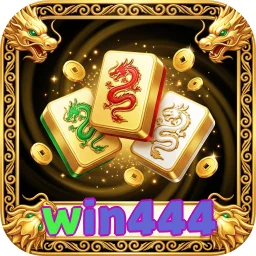 win444