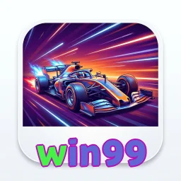 win99