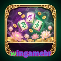 wingamebr