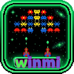 winmi
