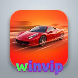 winvip